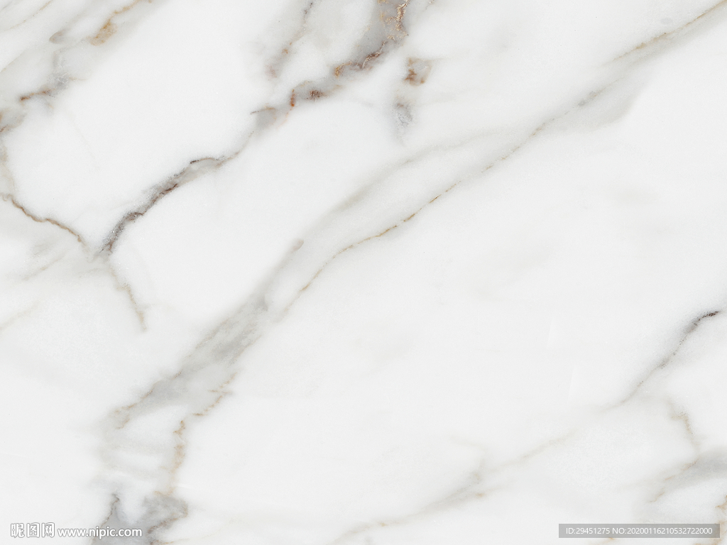 欧式爵士白大石材 tif合层