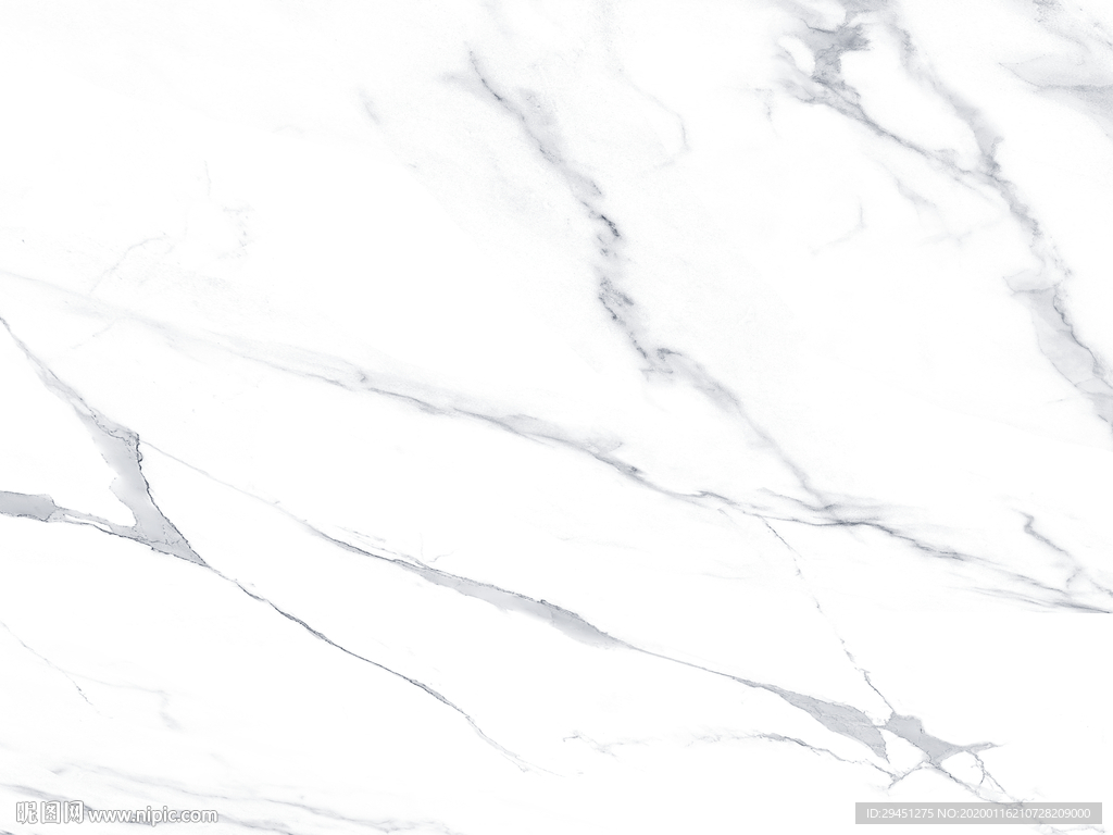 超清爵士白大石材 tif合层