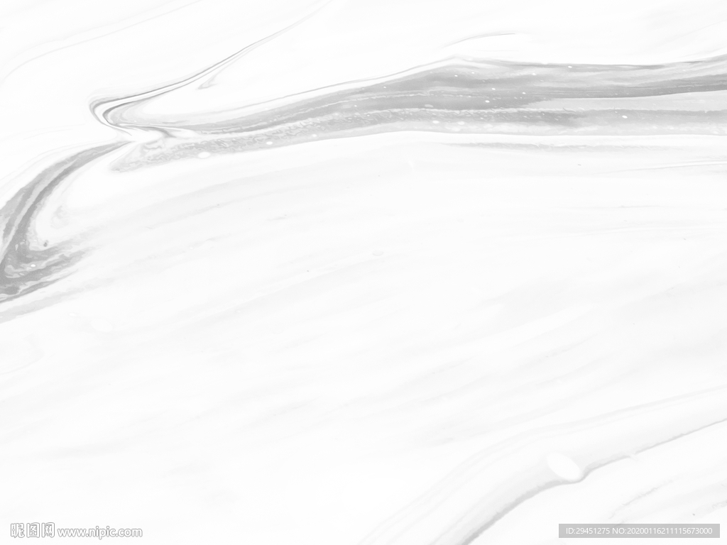 小清新爵士白大石材 tif合层