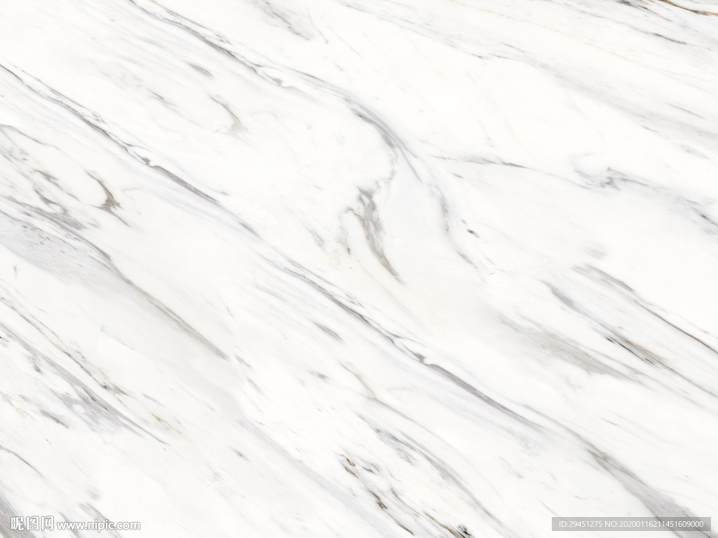 高清 爵士白大石材 tif合层