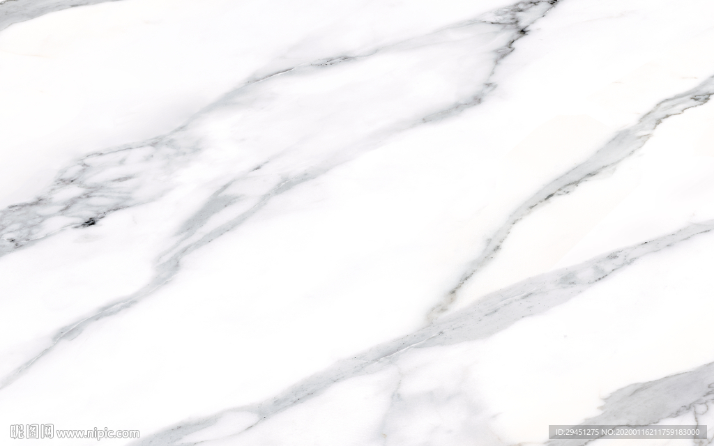 高雅爵士白大石材 tif合层