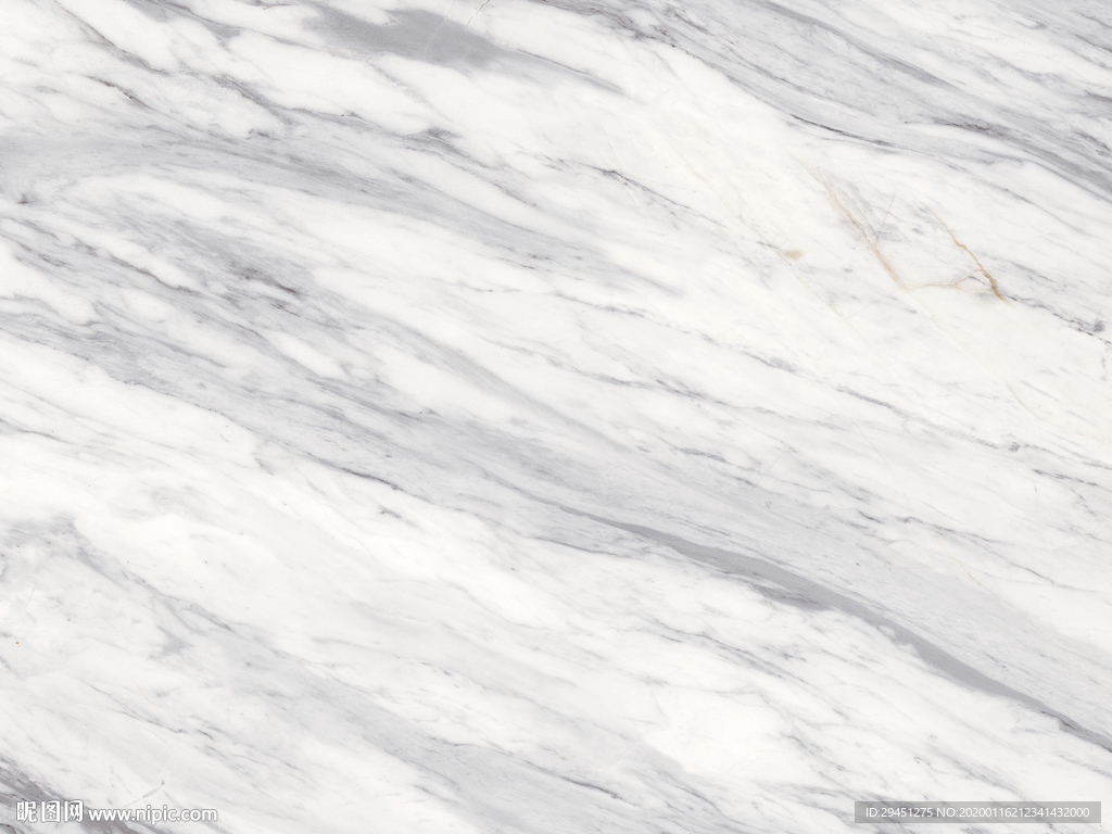 会所 爵士白大纹理 tif合层