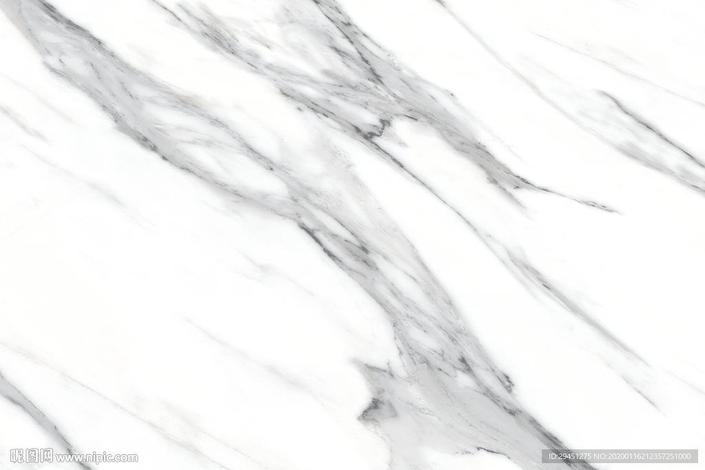 高档爵士白大石材 tif合层