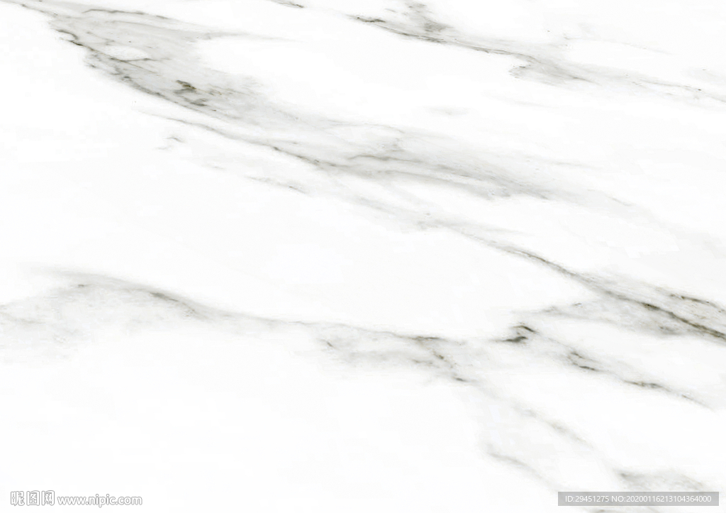 酒店爵士白大石材 tif合层