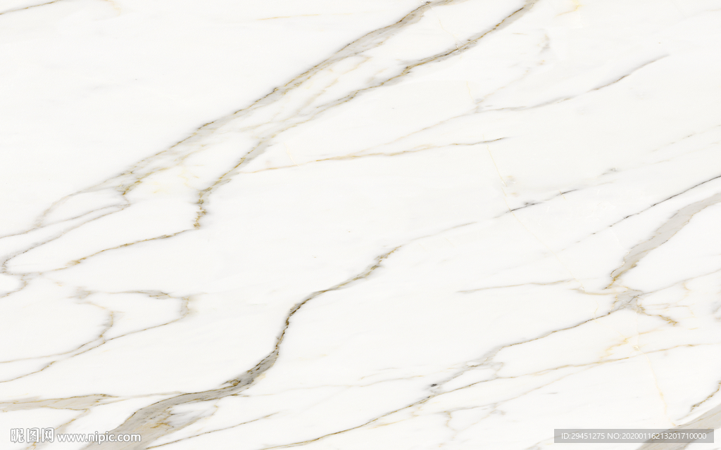 大气爵士白大石材 tif合层