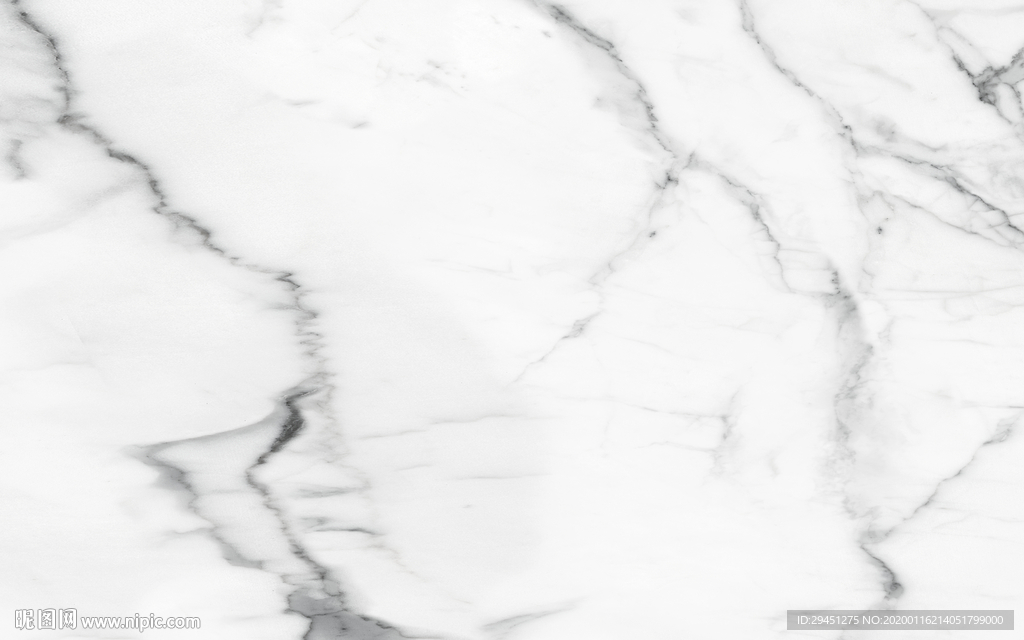 超清爵士白大纹理 tif合层