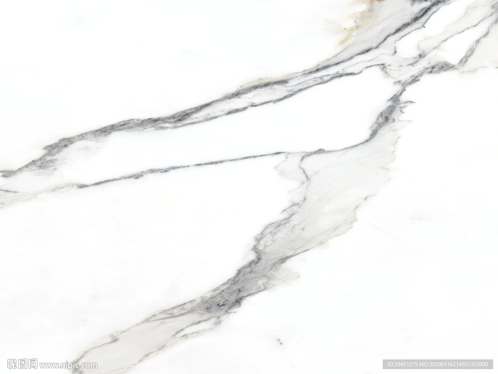 人气爵士白大纹理 tif合层