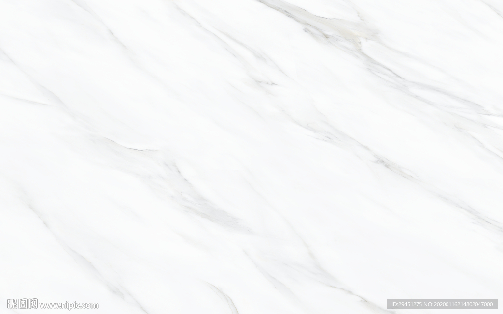 爆款爵士白大纹理 tif合层