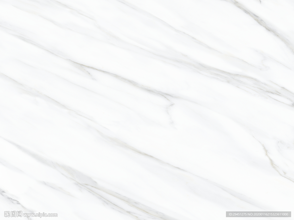 新款爵士白大纹理 tif合层