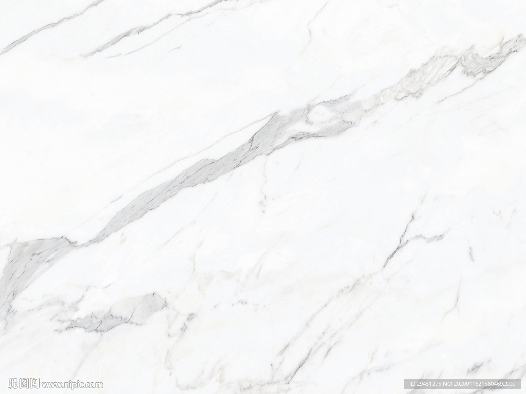 地砖 爵士白大纹理 tif合层