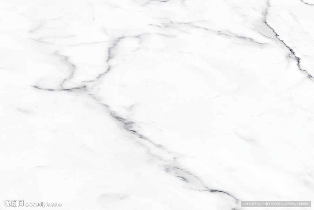 中式爵士白大纹理 tif合层