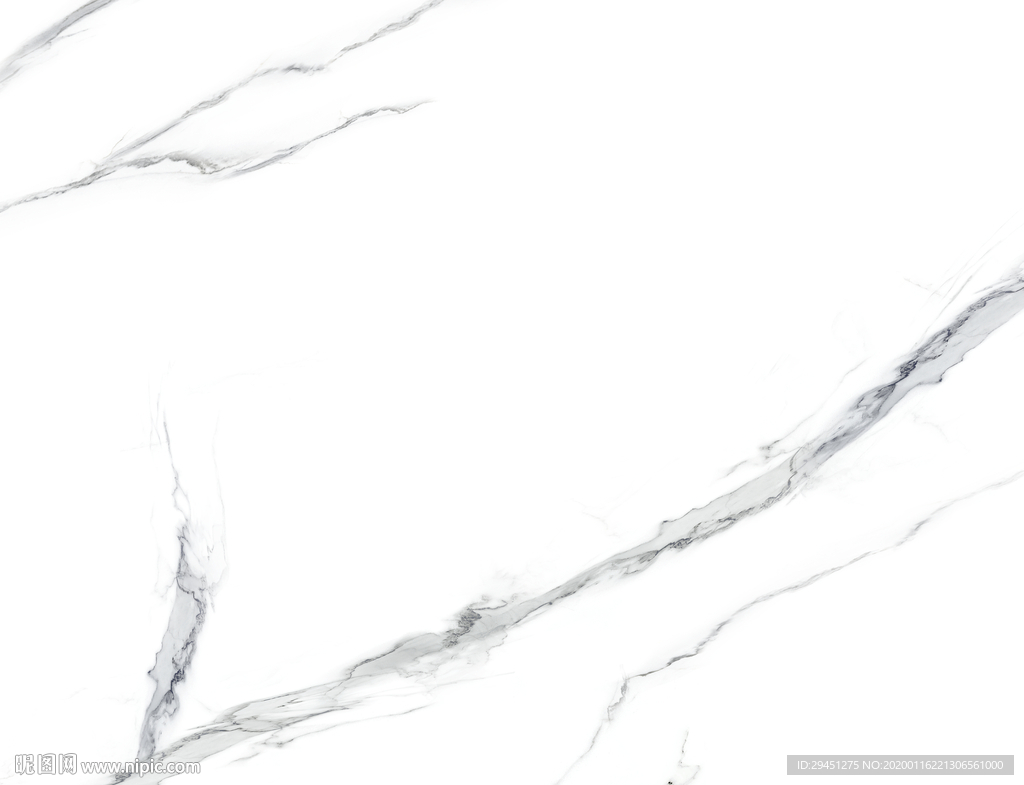 奢华爵士白大纹理 tif合层