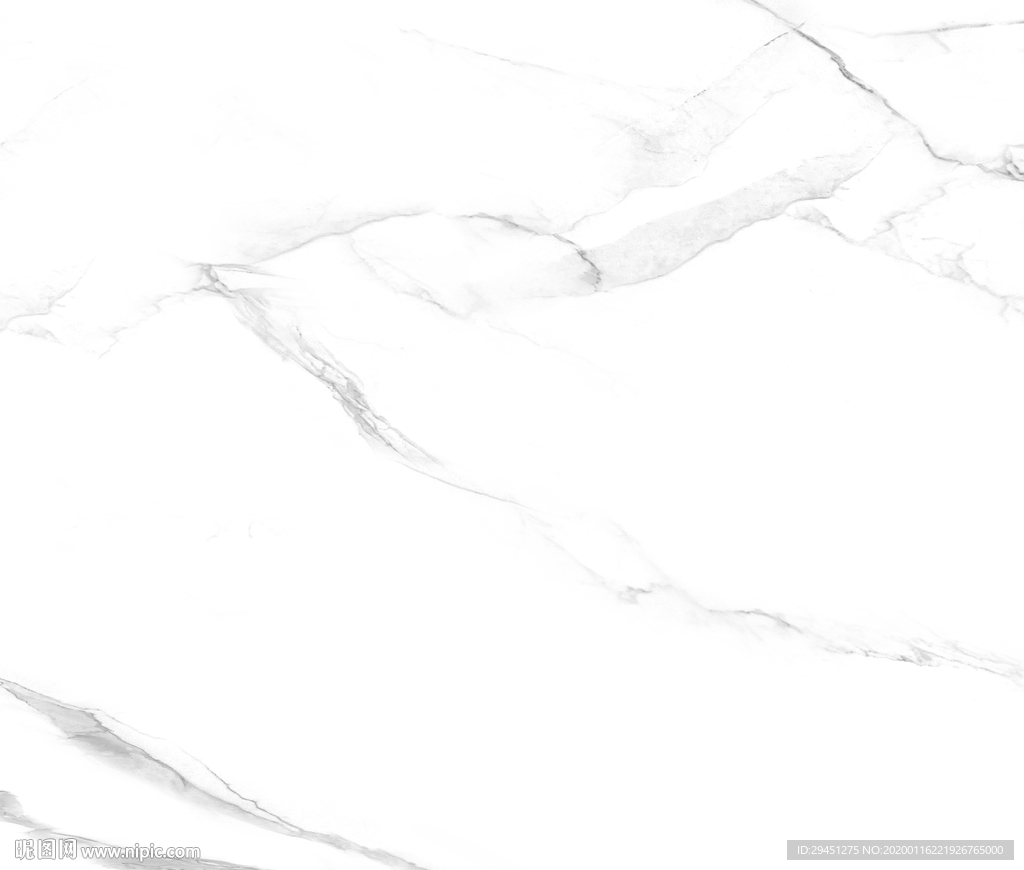 超清 爵士白大纹理 tif合层