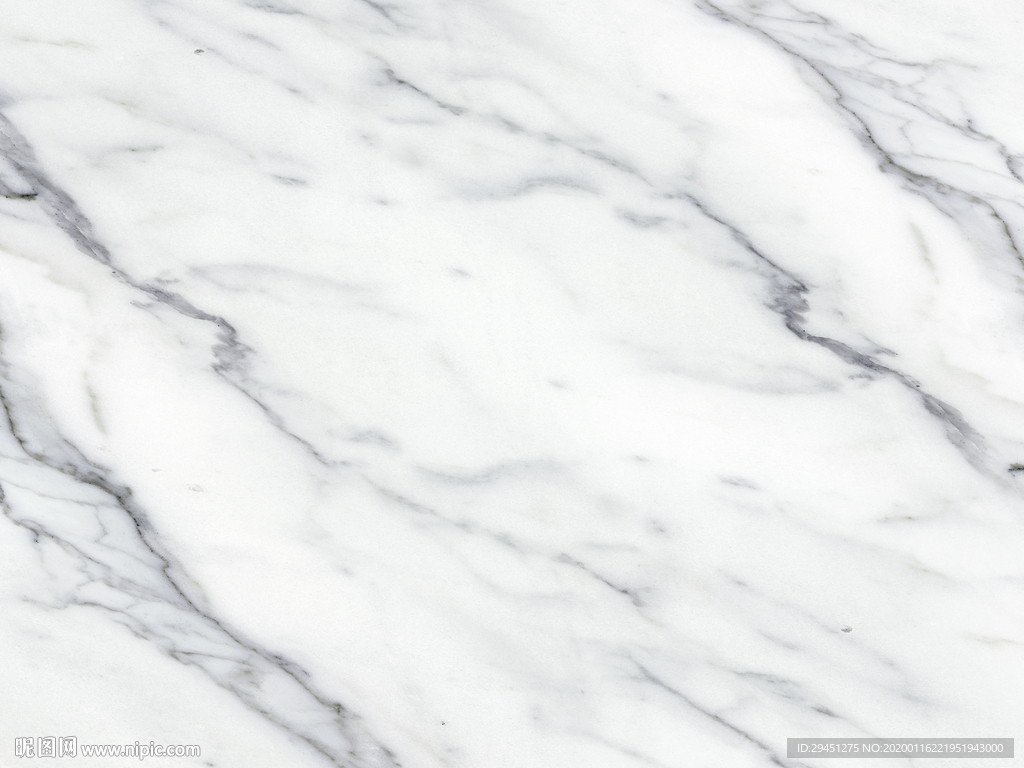 高大上爵士白大纹理 tif合层