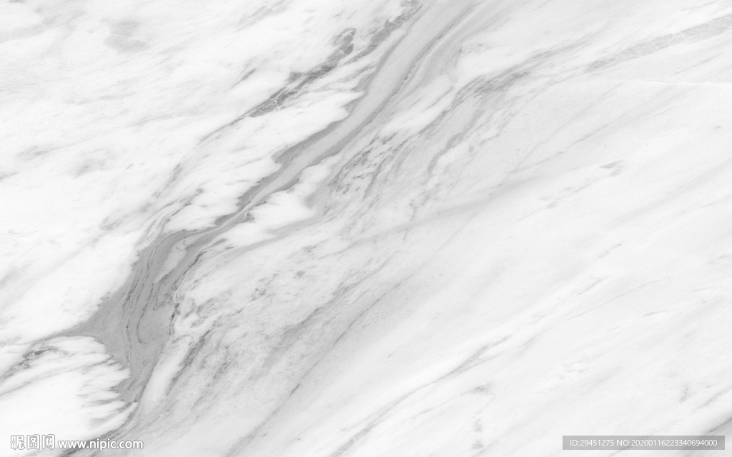 中式新爵士白石纹 tif合层