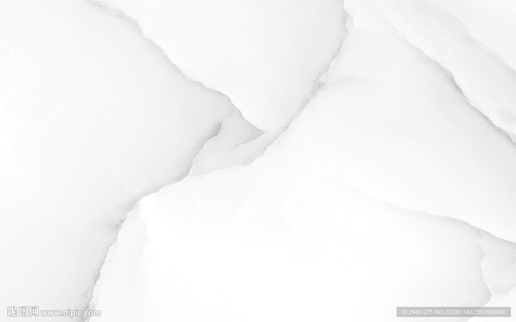 高档爵士白大纹理 tif合层