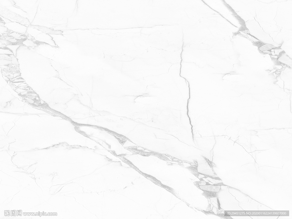 高雅新爵士白石纹 tif合层