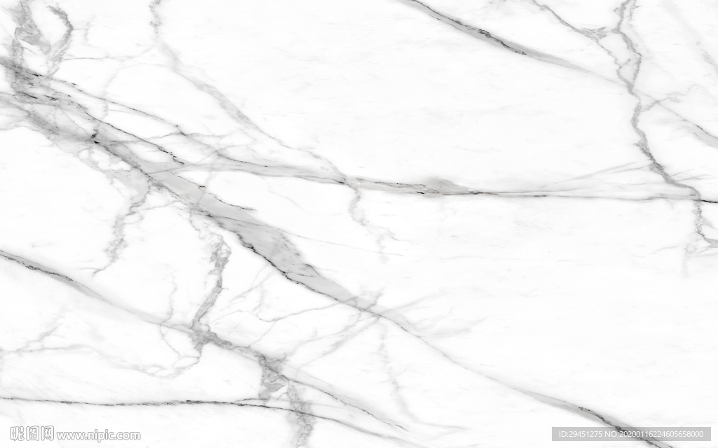 简约爵士白石纹 tif合层