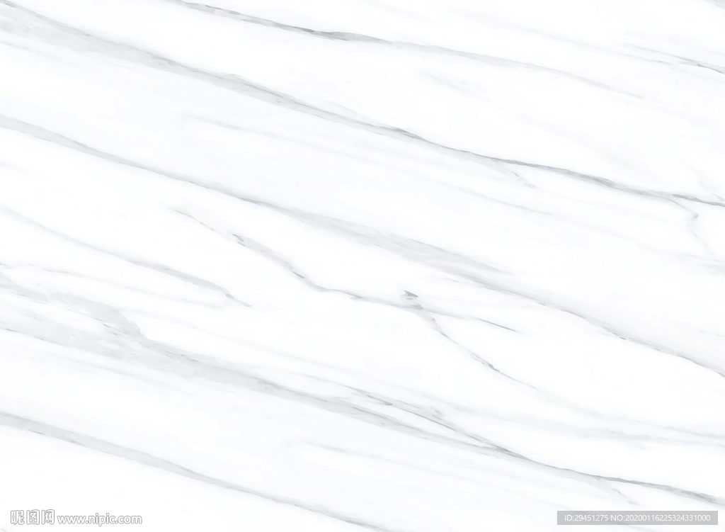 高大气新爵士白石纹 tif合层