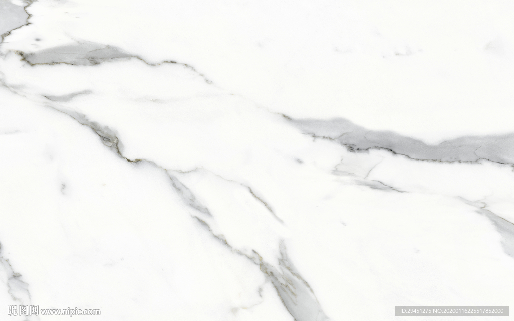 精致新爵士白石纹 tif合层