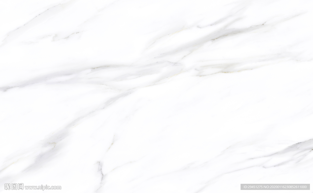 家居爵士白新纹理 tif合层