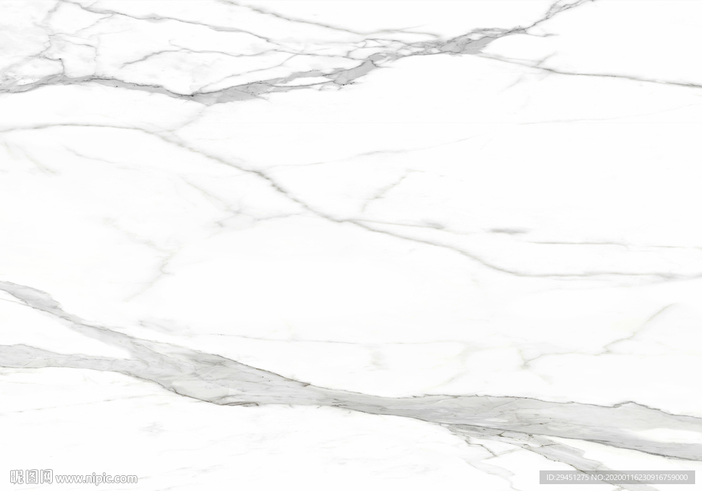 背景爵士白新纹理 tif合层