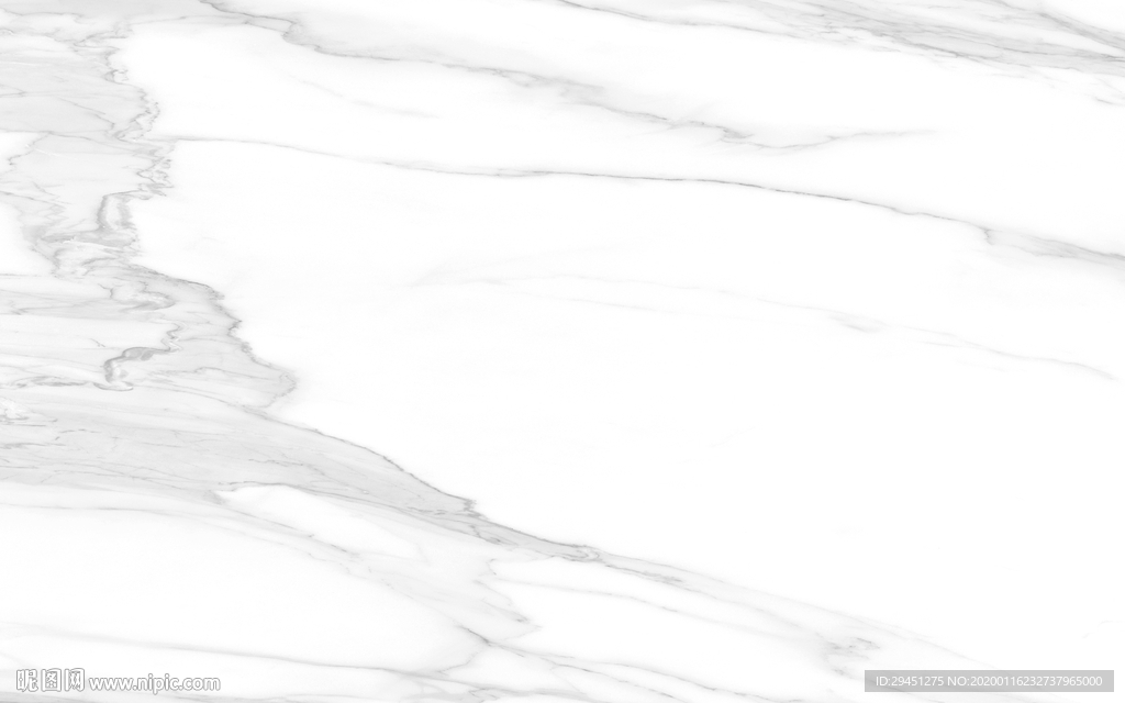 酒店 爵士白新纹理 tif合层