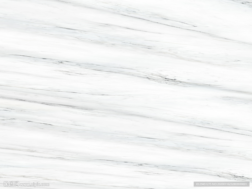 新品爵士白新纹理 tif合层