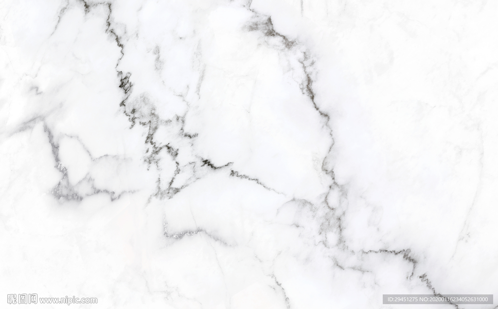 极清爵士白新石材 tif合层