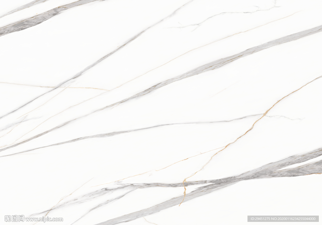 超清 爵士白新纹理 tif合层