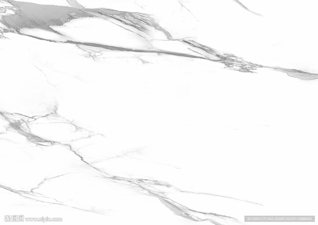 后现代爵士白大石材 tif合层