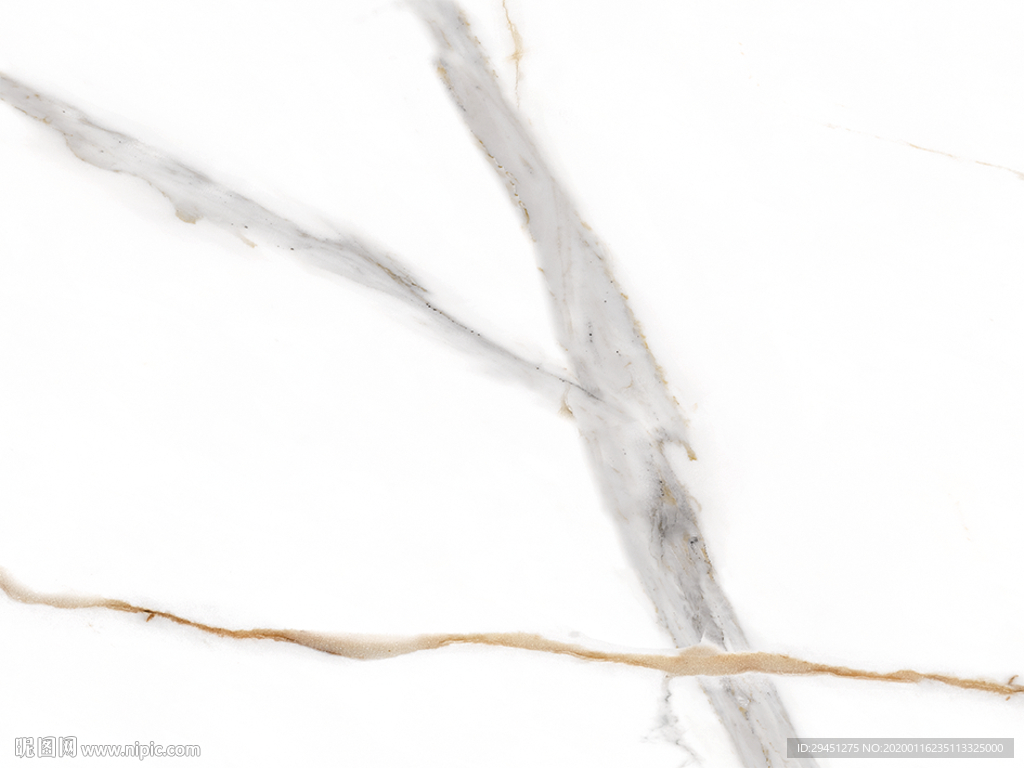 欧式 爵士白新石材 tif合层