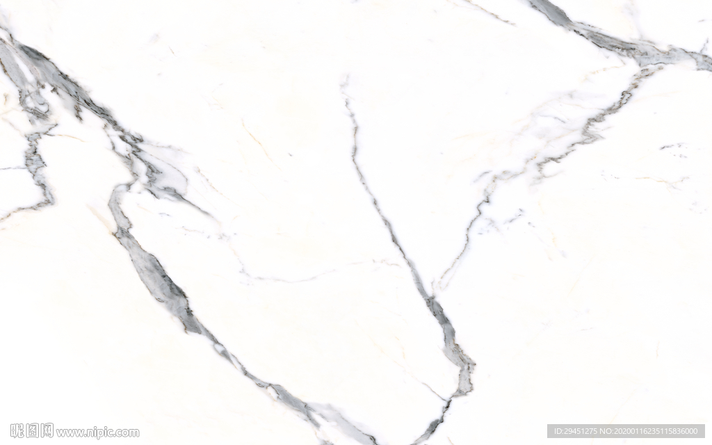 中式爵士白新石材 tif合层