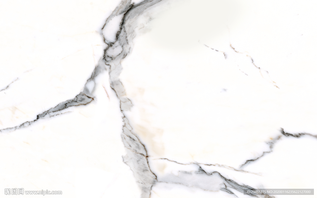 新上线爵士白新石材 tif合层