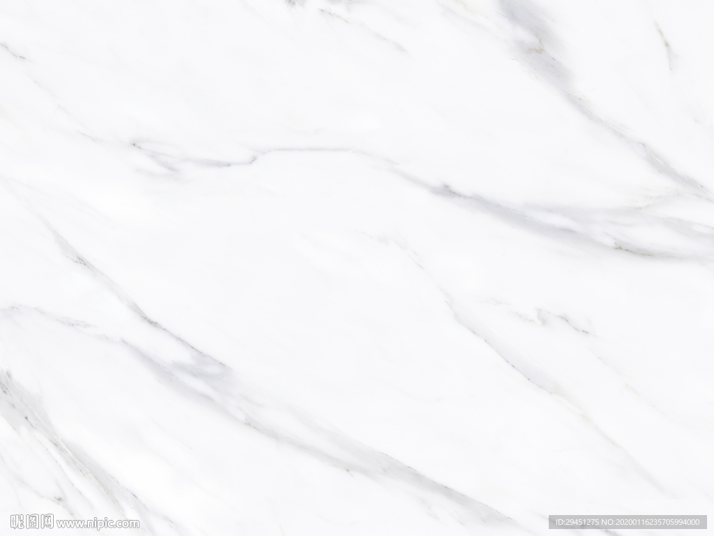 欧式爵士白新纹理 tif合层