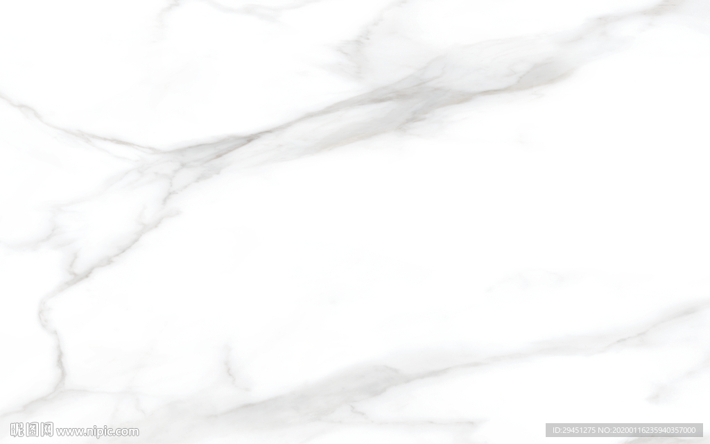 简约爵士白新石材 tif合层