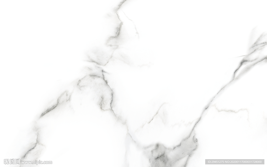 超清爵士白新石材 tif合层