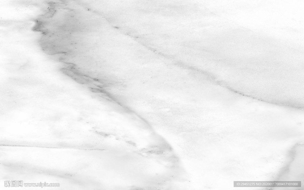 现代 爵士白新石材 tif合层