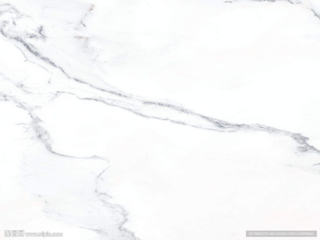 瓷砖爵士白新石材 tif合层