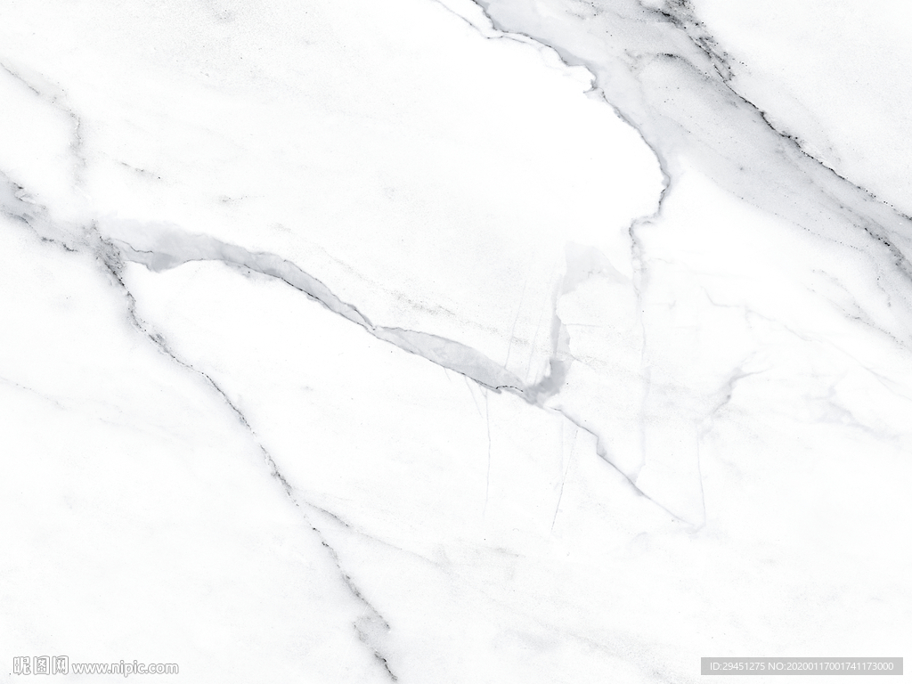 高端爵士白新石材 tif合层