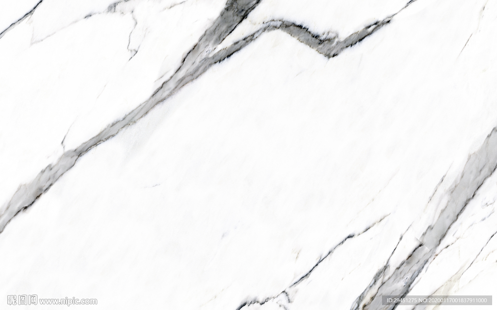 大厅爵士白新石材 tif合层