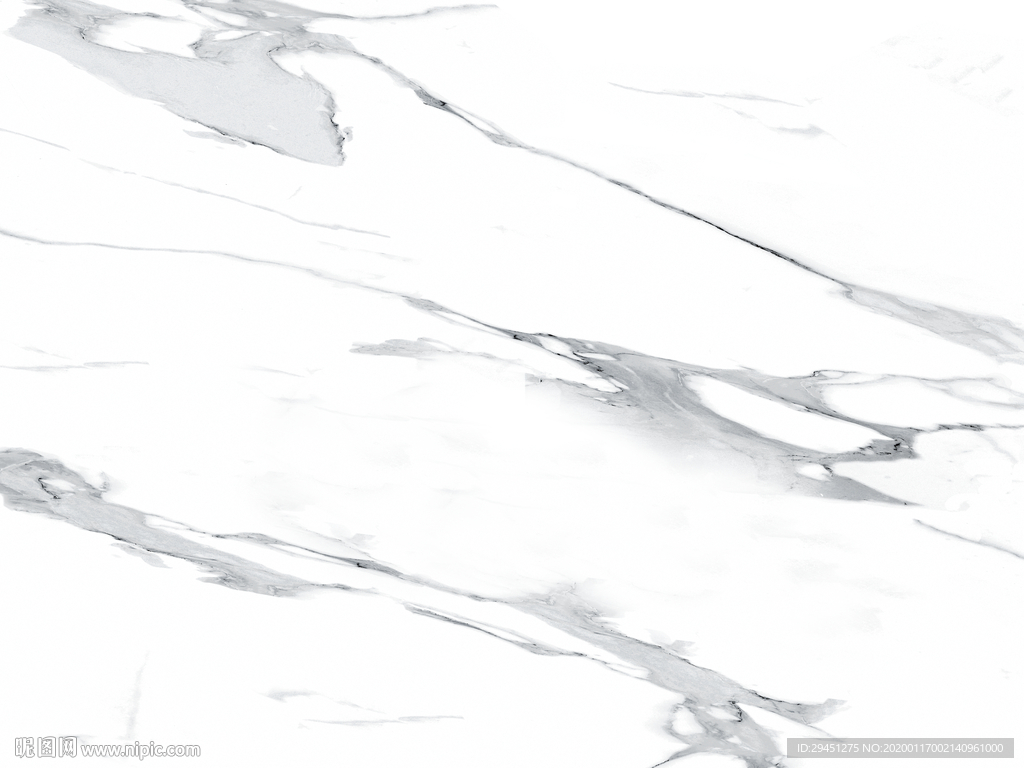 豪华爵士白新石纹 tif合层