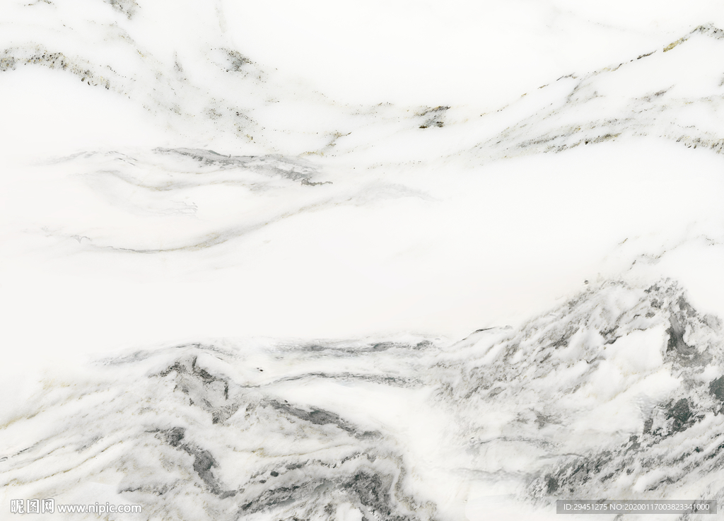 大气爵士白新石纹 tif合层