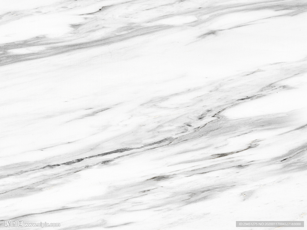 中国风爵士白新石纹 tif合层