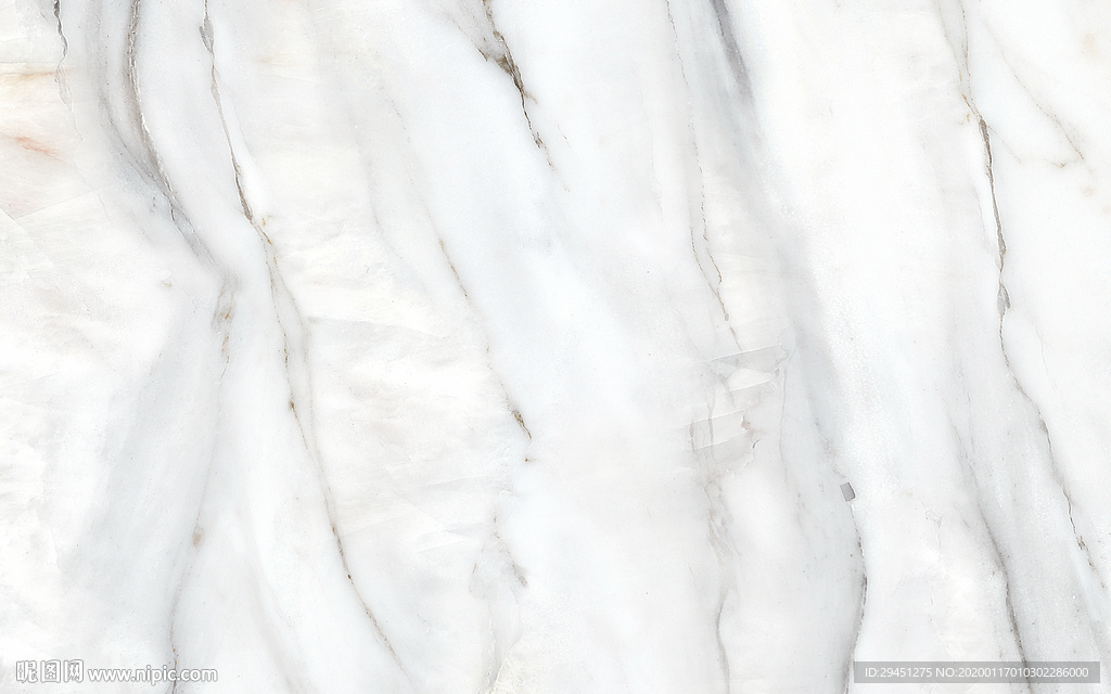 奢华爵士白新石纹 tif合层