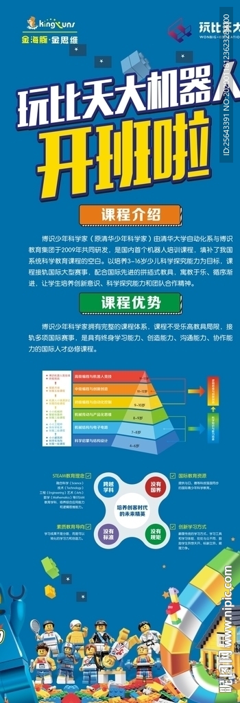 金海豚玩比天大