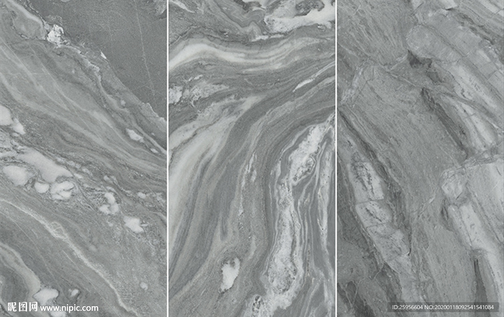 天然大理石纹 高清喷墨文件