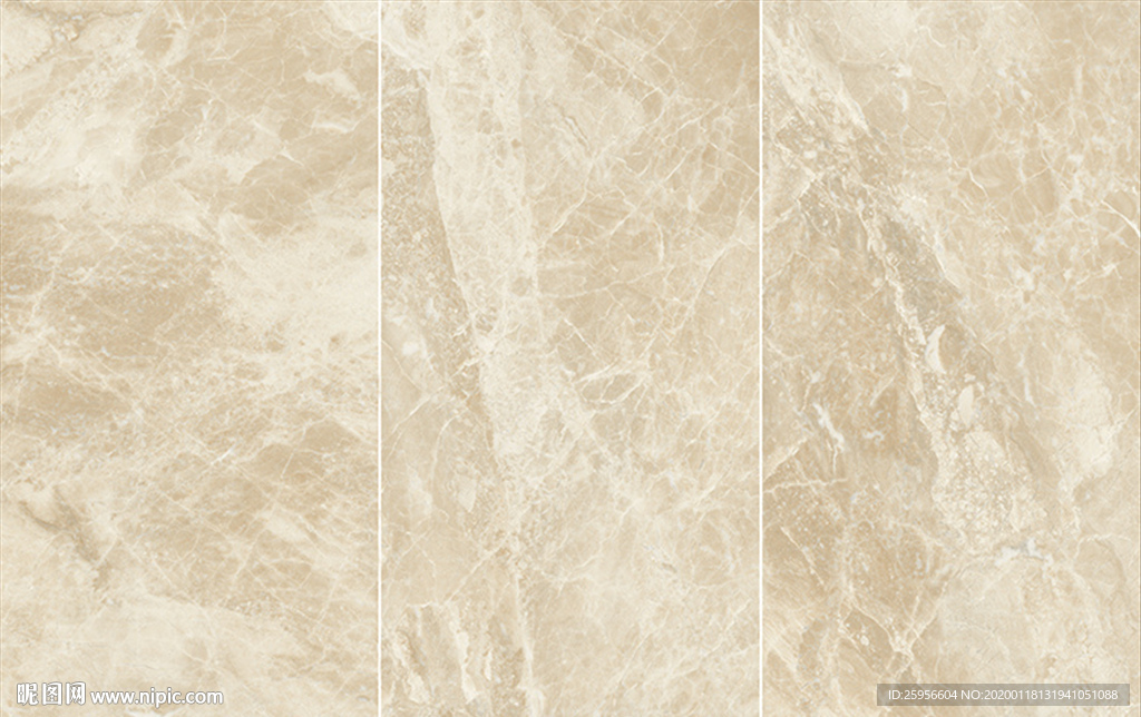 天然大理石纹 高清喷墨文件