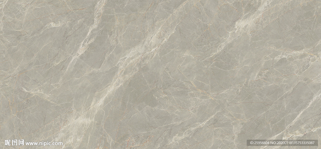 天然大理石纹 高清喷墨文件