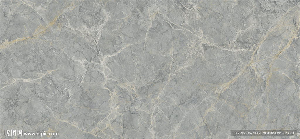 天然大理石纹 高清喷墨文件